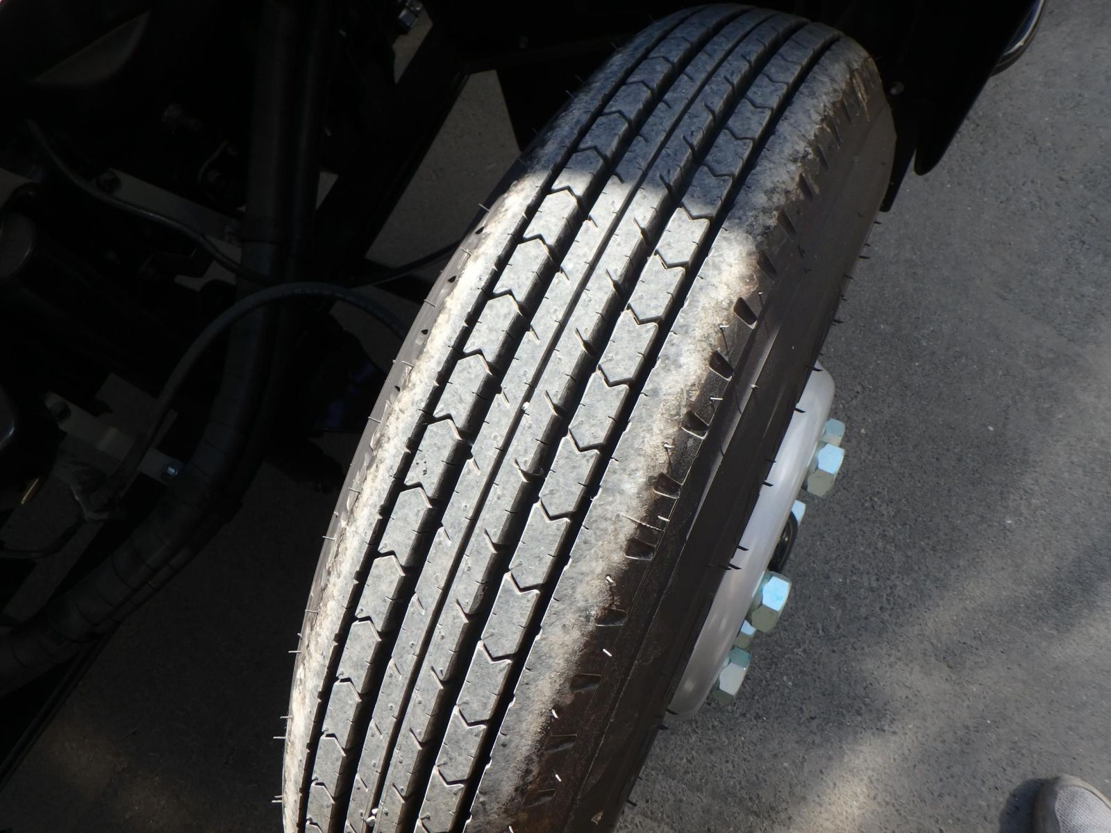 37954-37