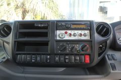 37954-50