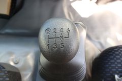 37954-51
