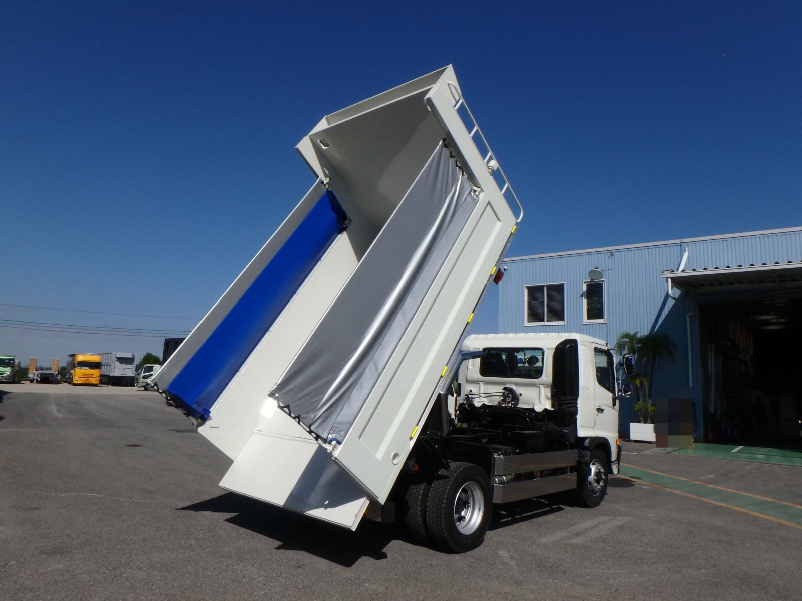 37953-11