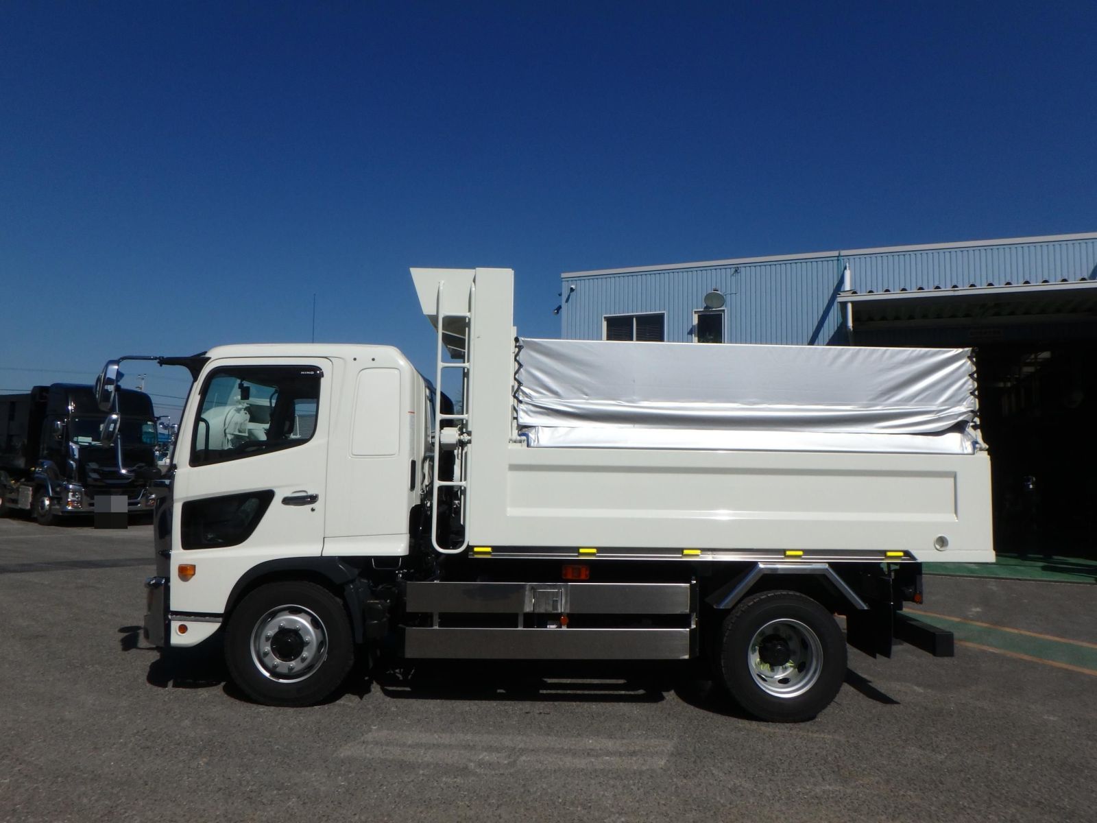37953-3