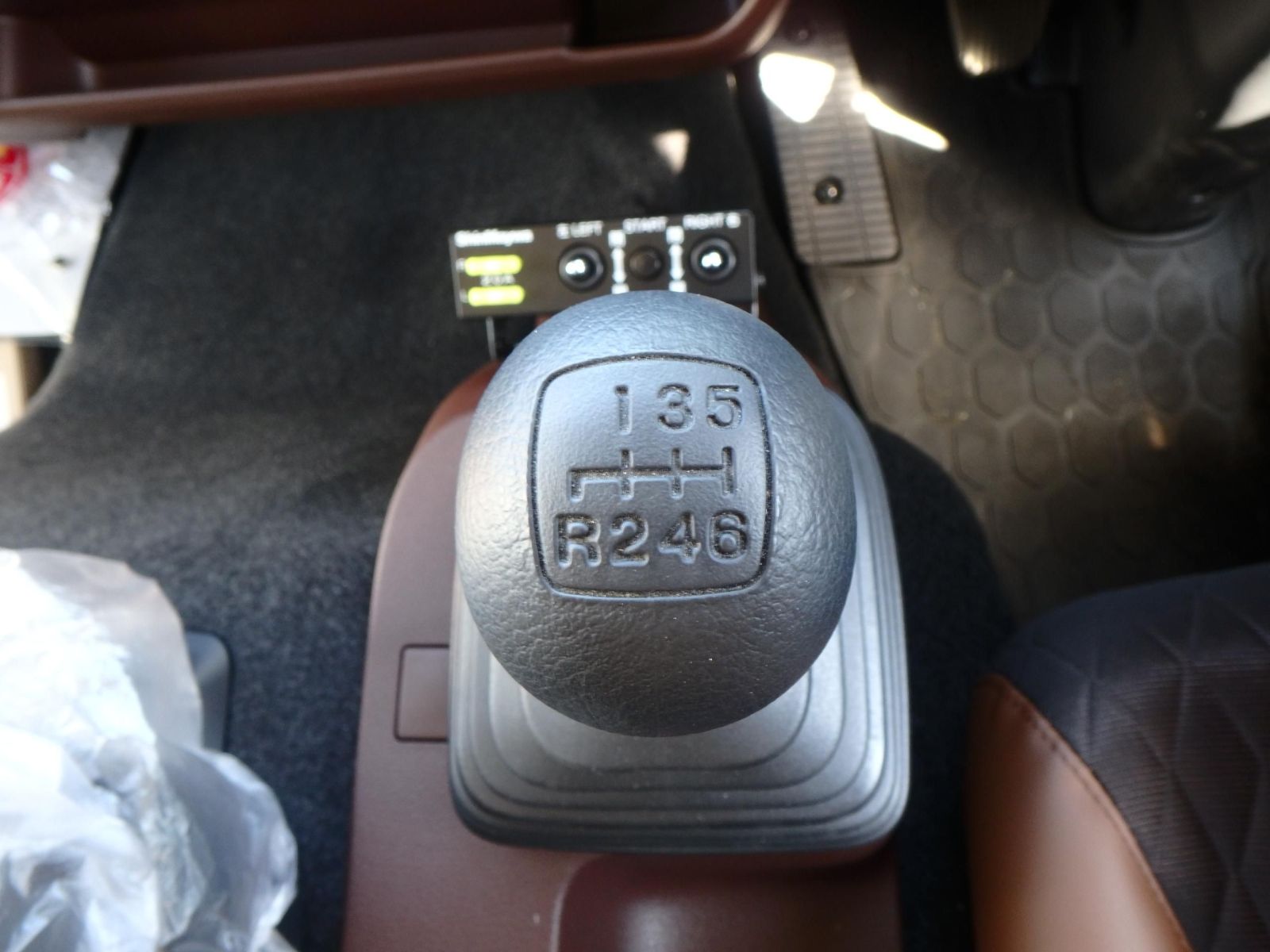 37953-55