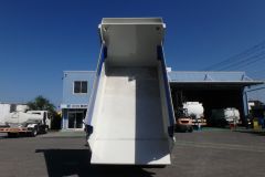 37953-12