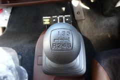 37953-55