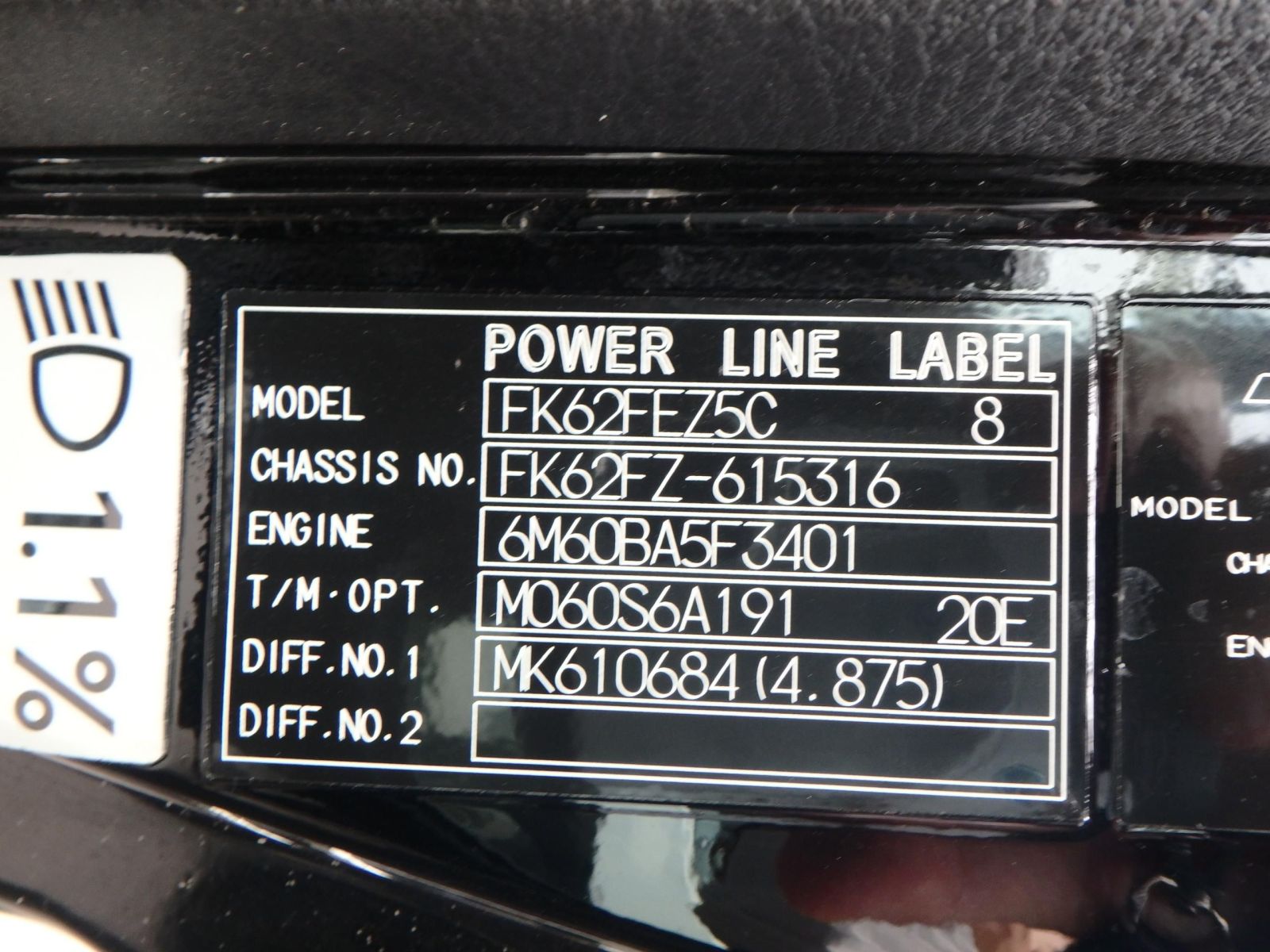 37961-64