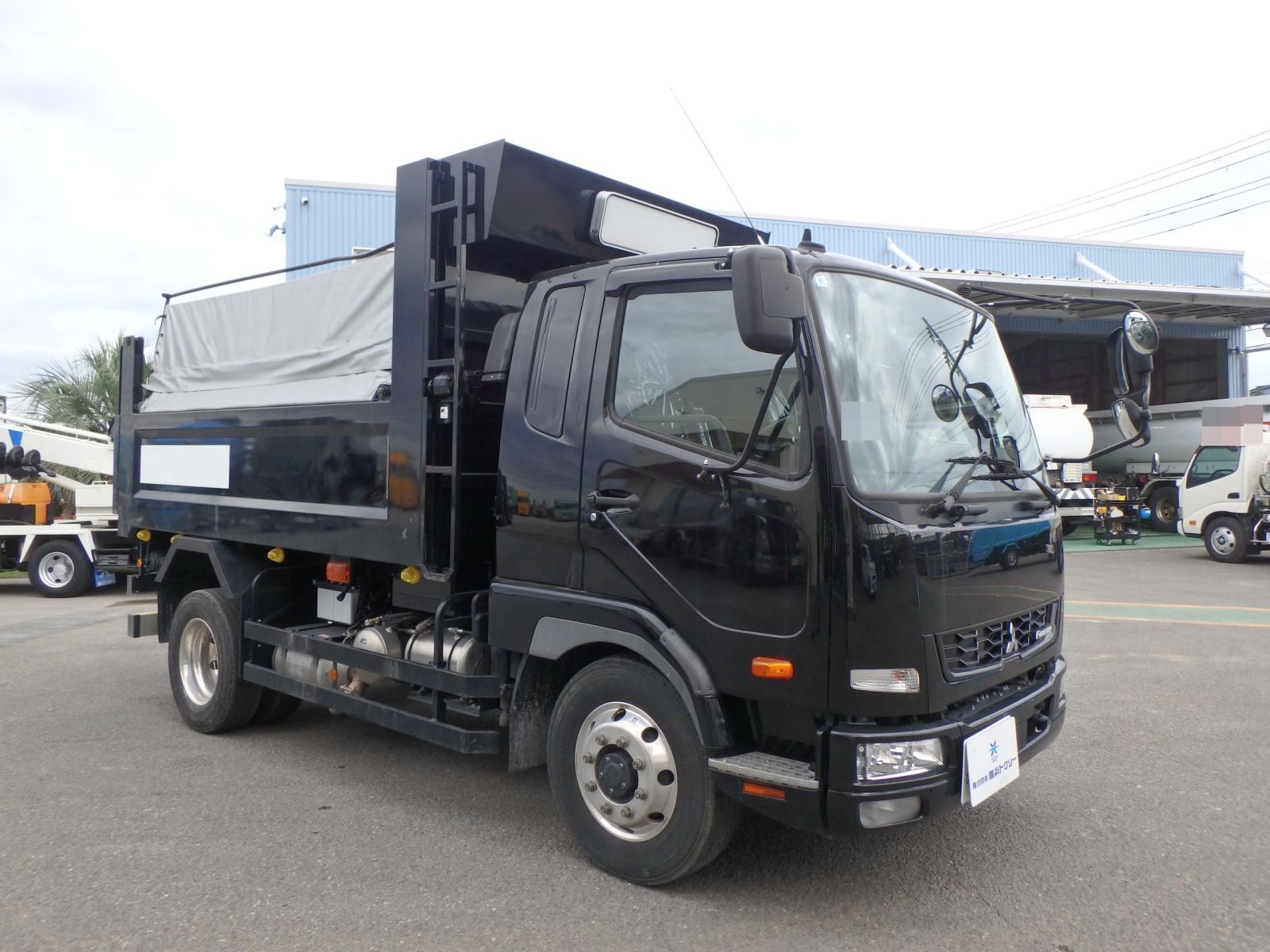 37961-8