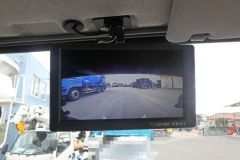37961-56