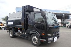 37961-8