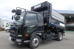 37961-9