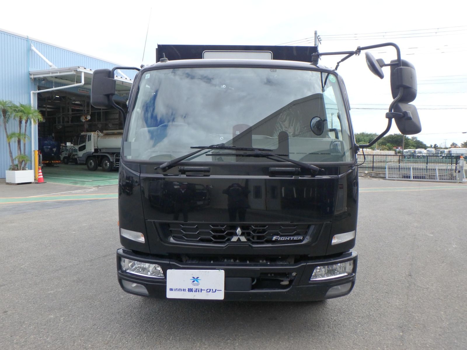 37960-1