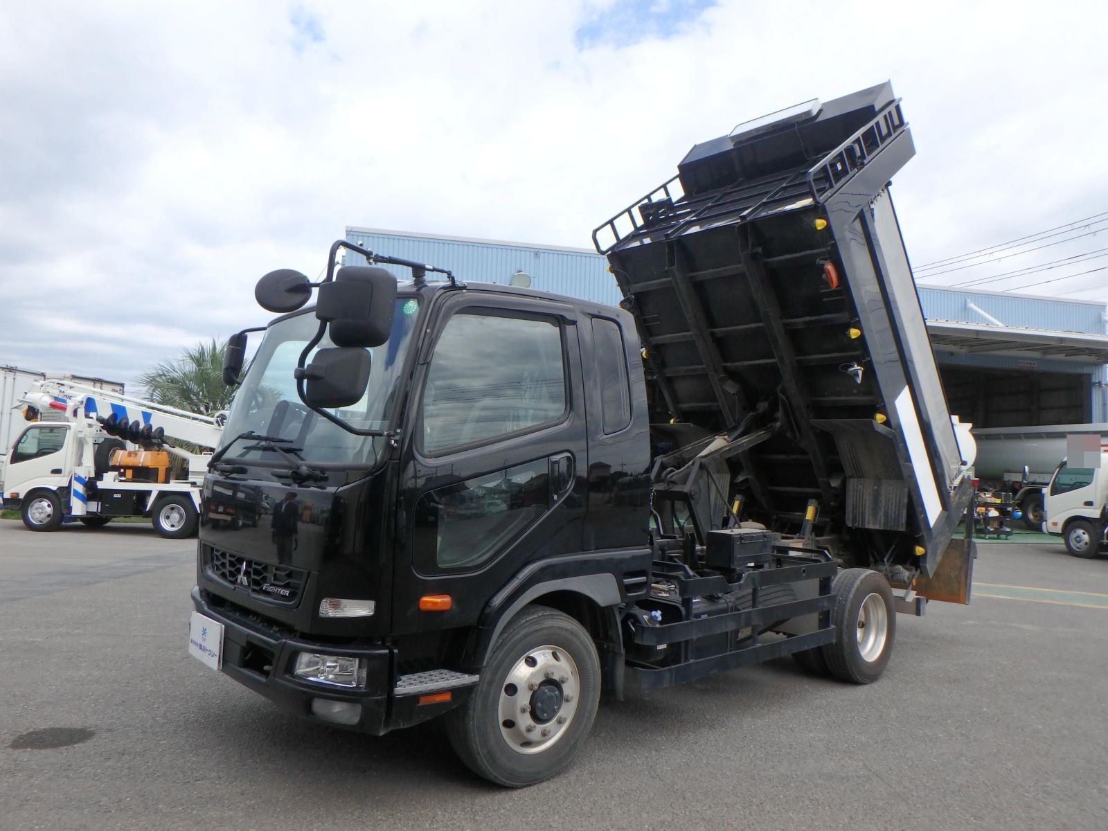 37960-10