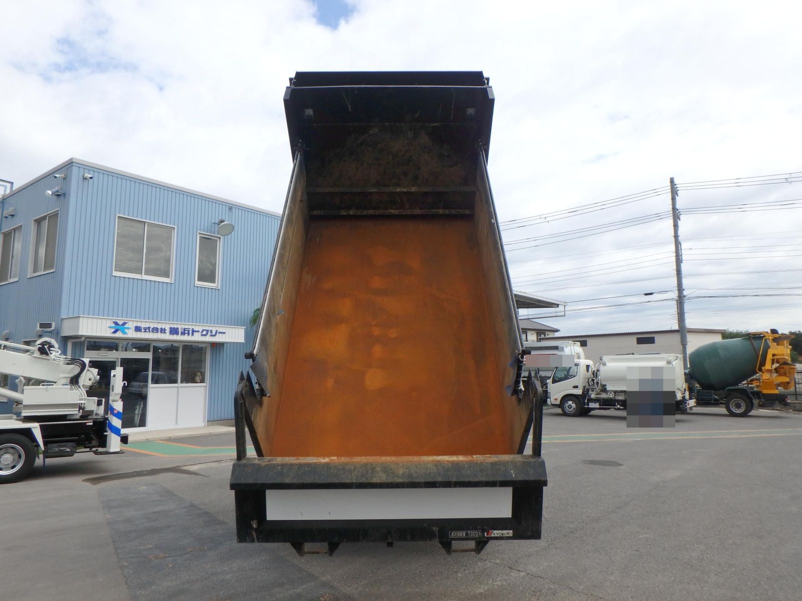 37960-12