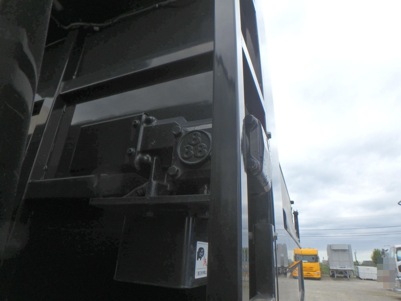 37960-27