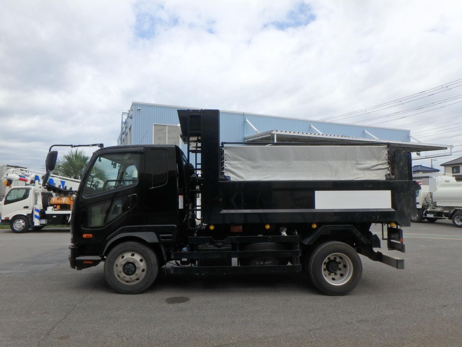37960-3