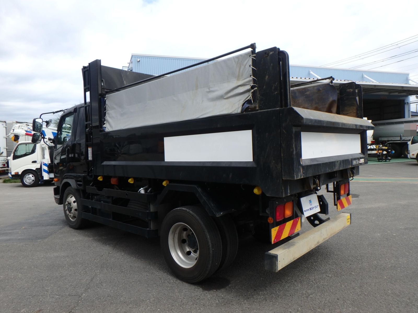 37960-4