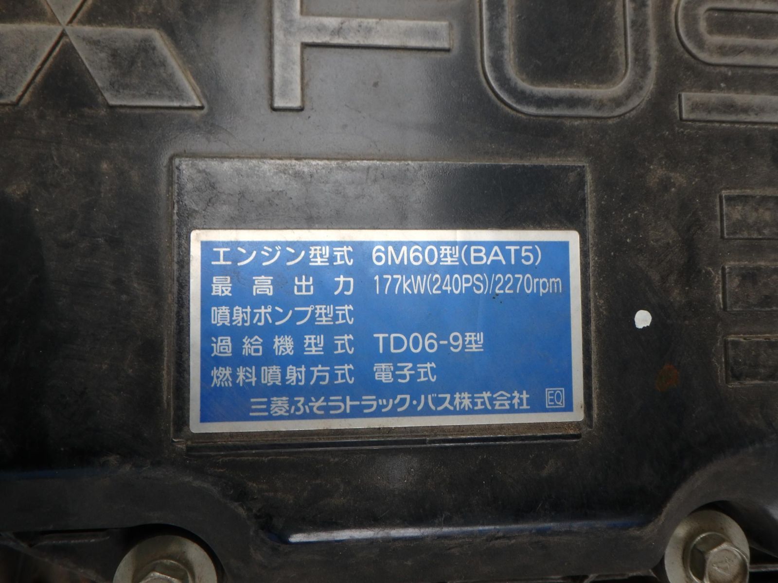37960-41