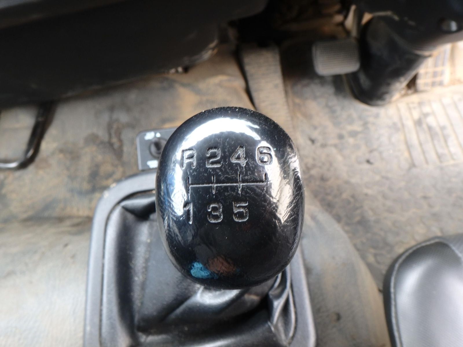 37960-58