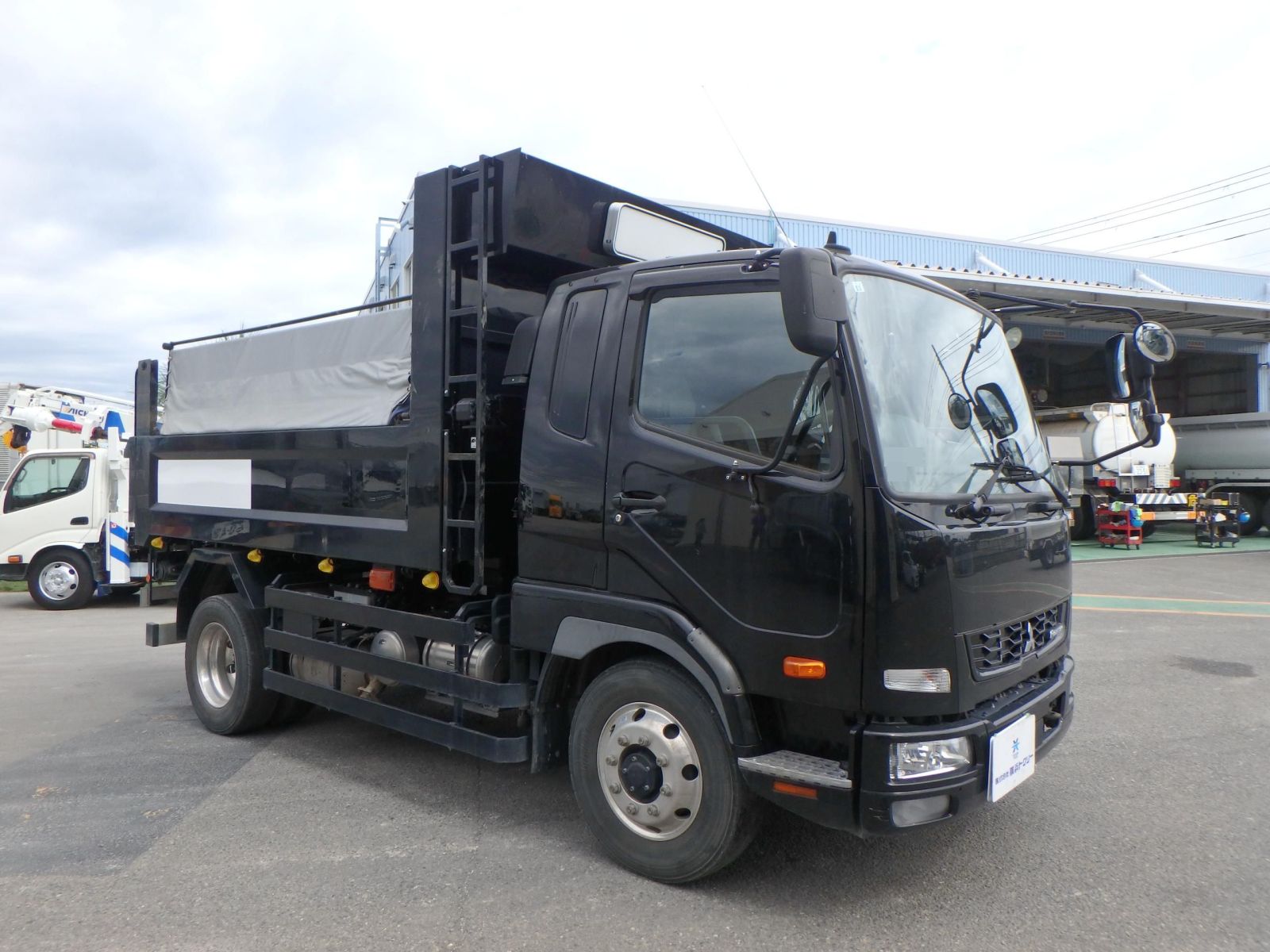 37960-8