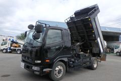 37960-10