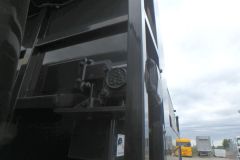 37960-27