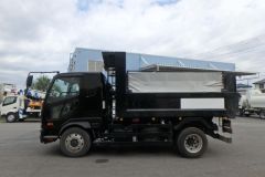 37960-3