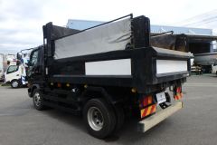 37960-4