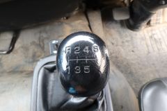 37960-58