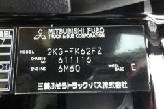 37960-64