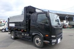 37960-8