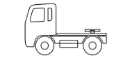 トラクタ