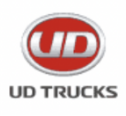 UD tracks
