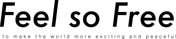 合同会社Feel so Free