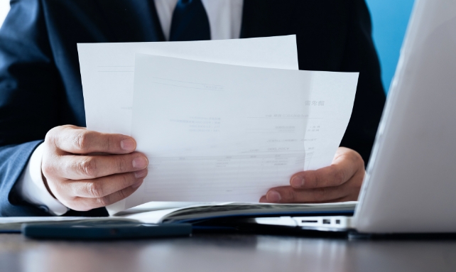 特装車の売却時に必要な書類について