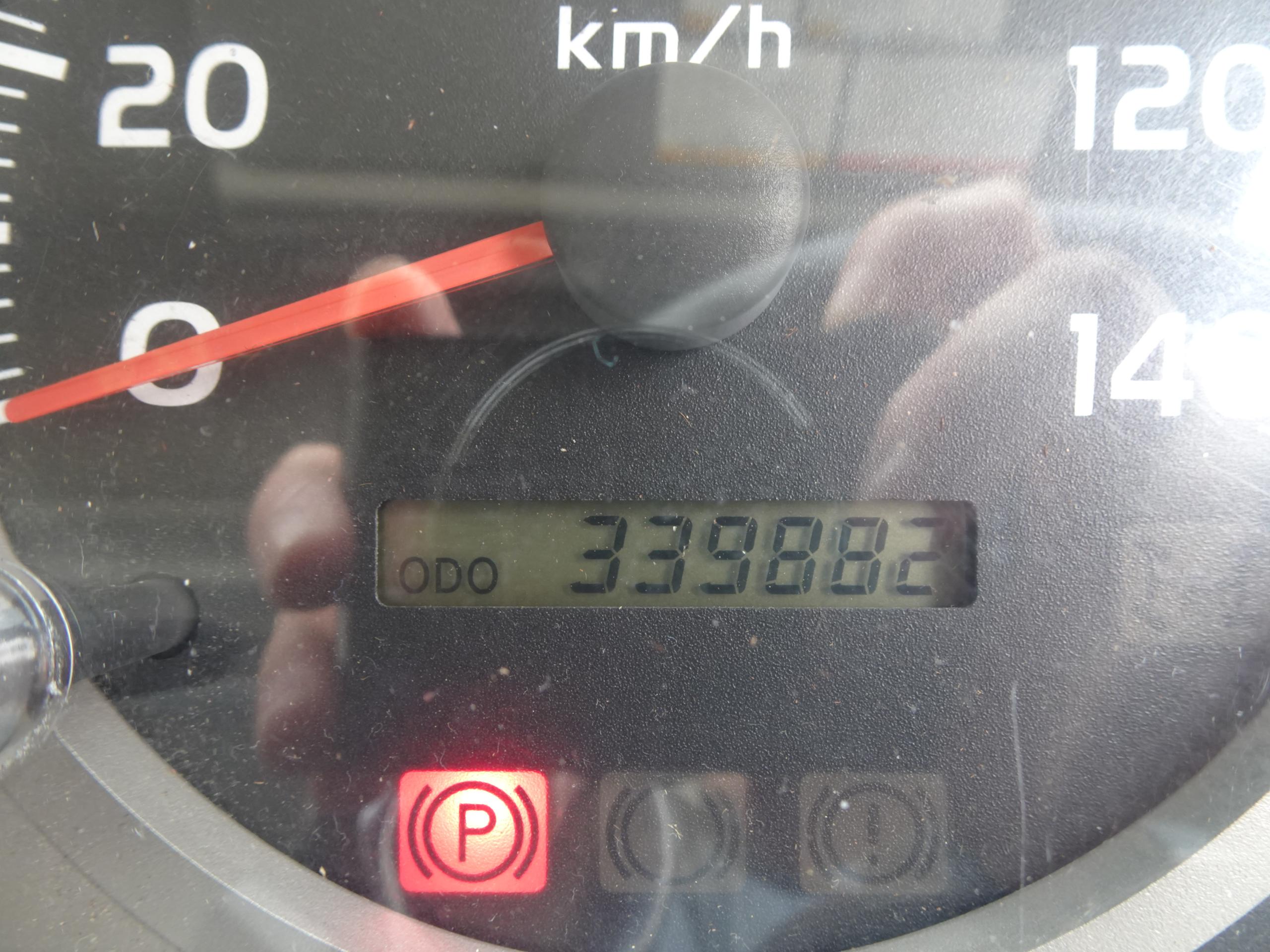 34330-60
