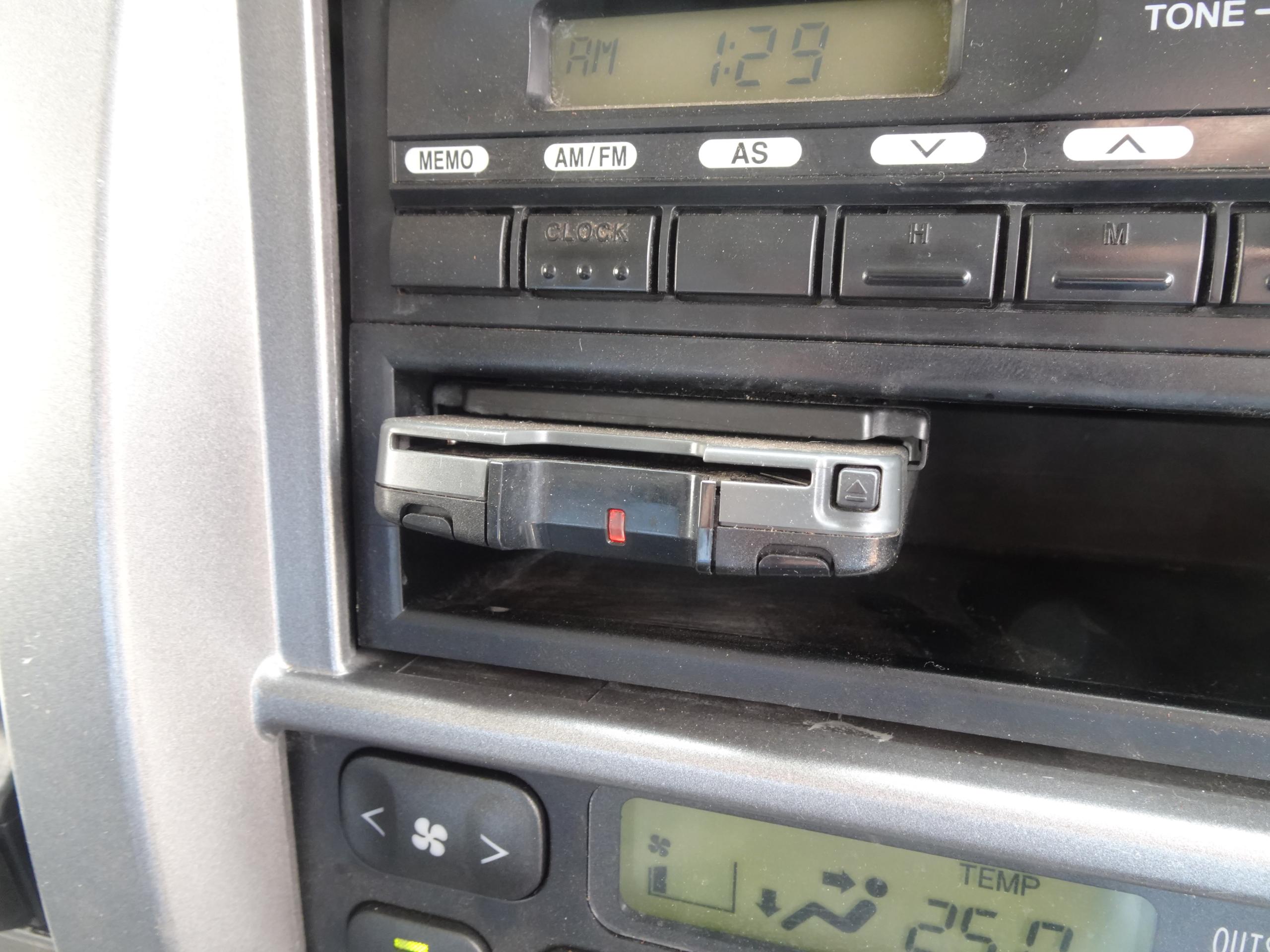 34330-63