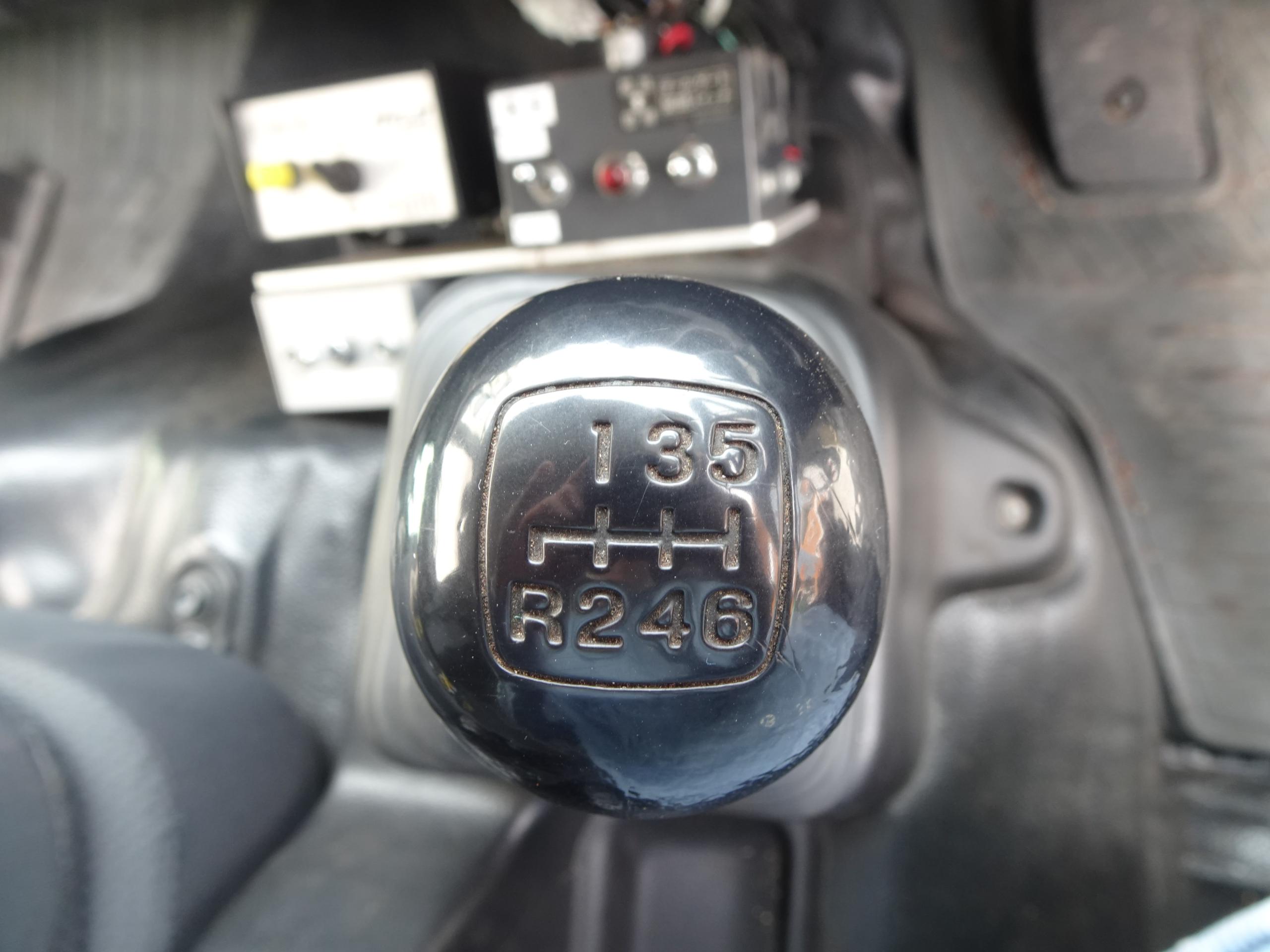 34330-69