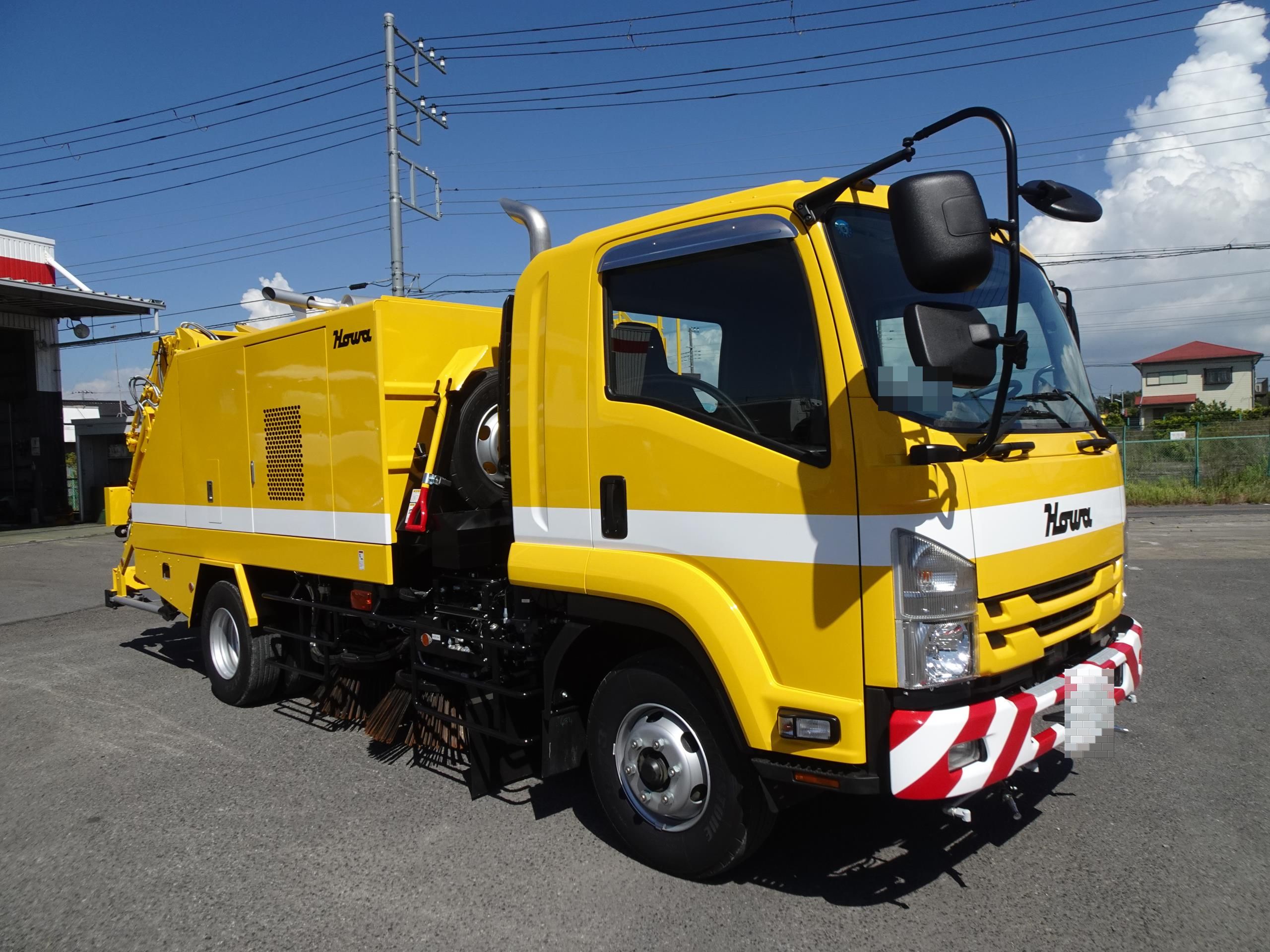 35135-2