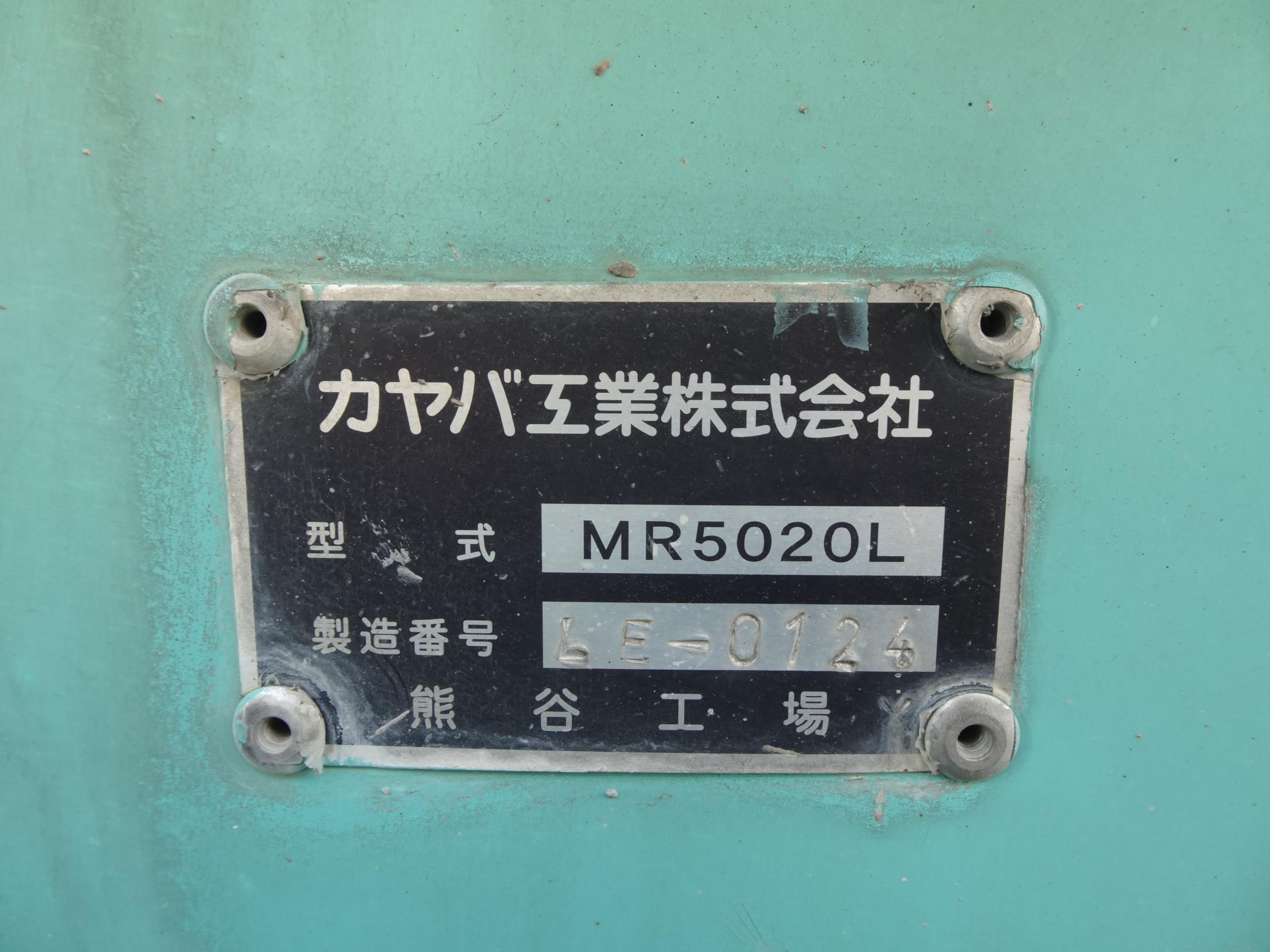 35191-9