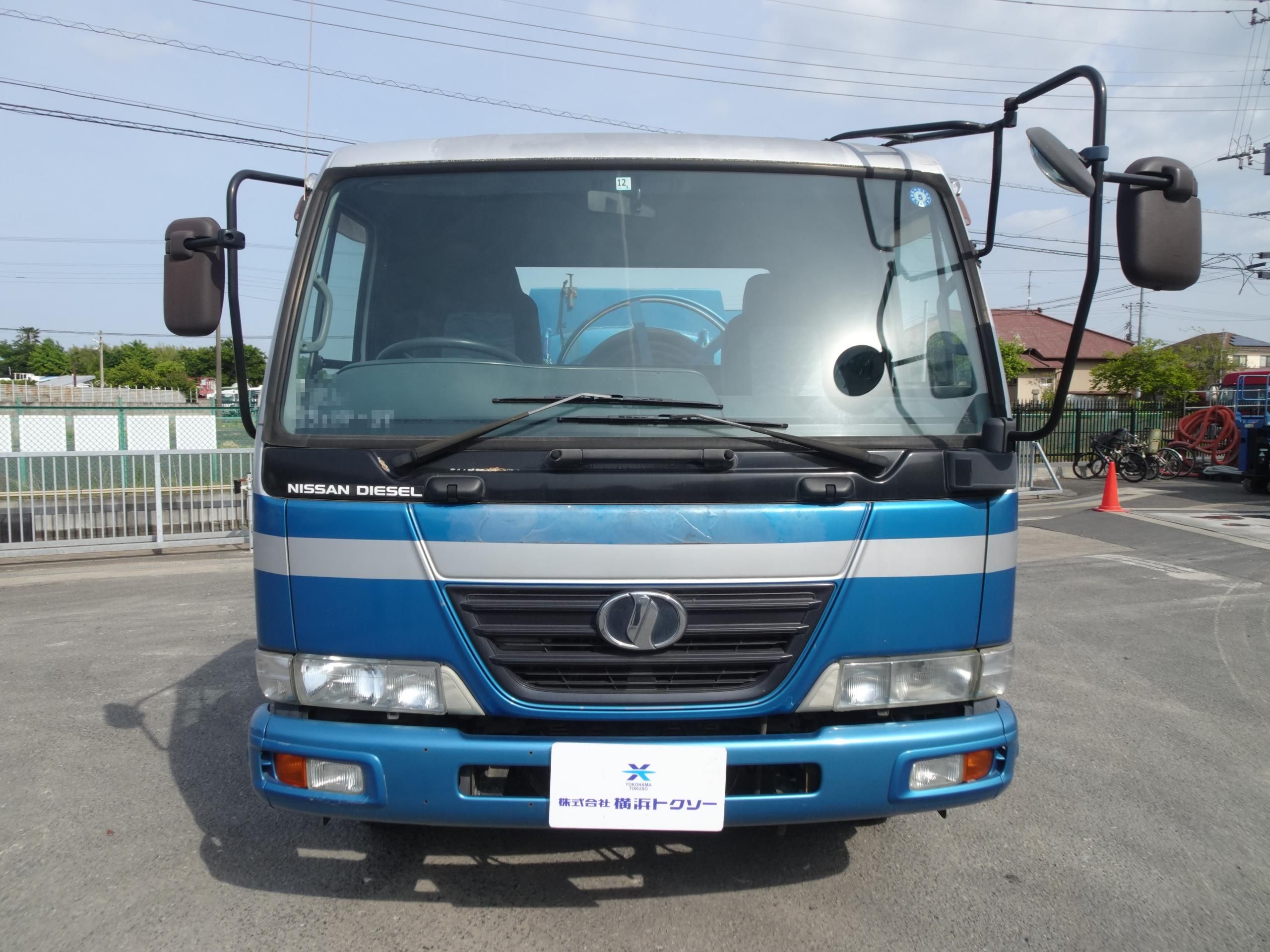 35298-1