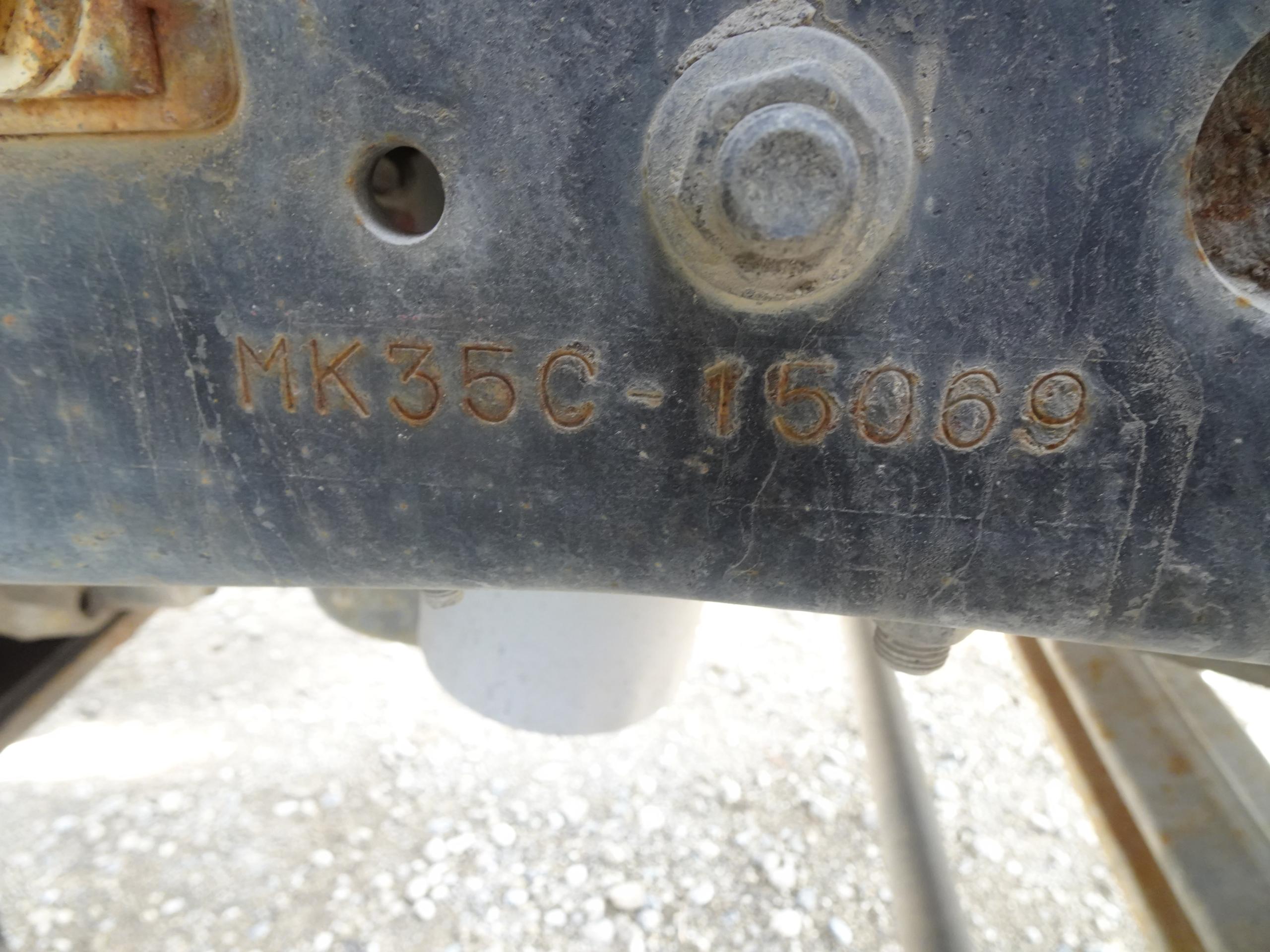 35298-48