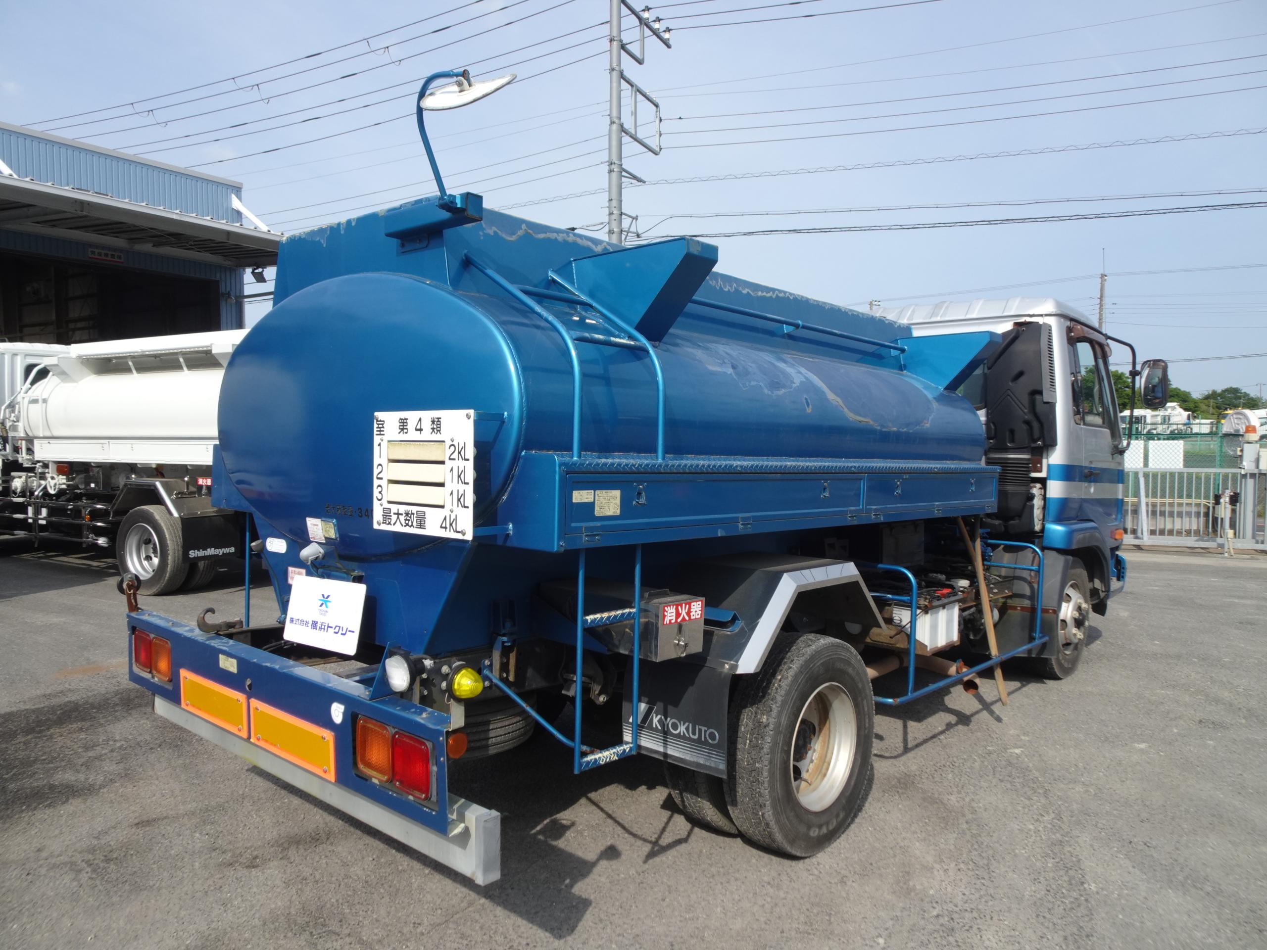 35298-6