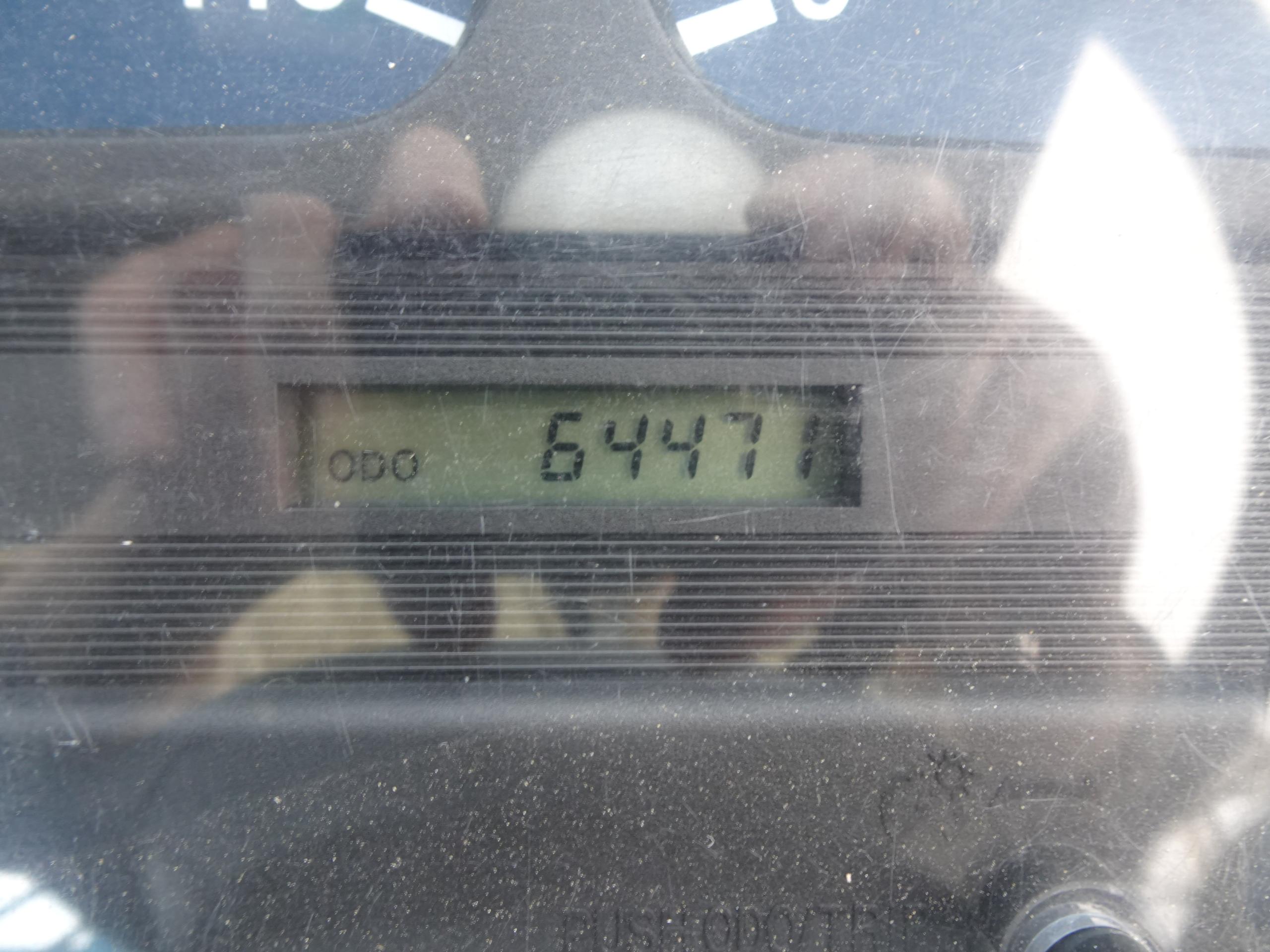 35298-61