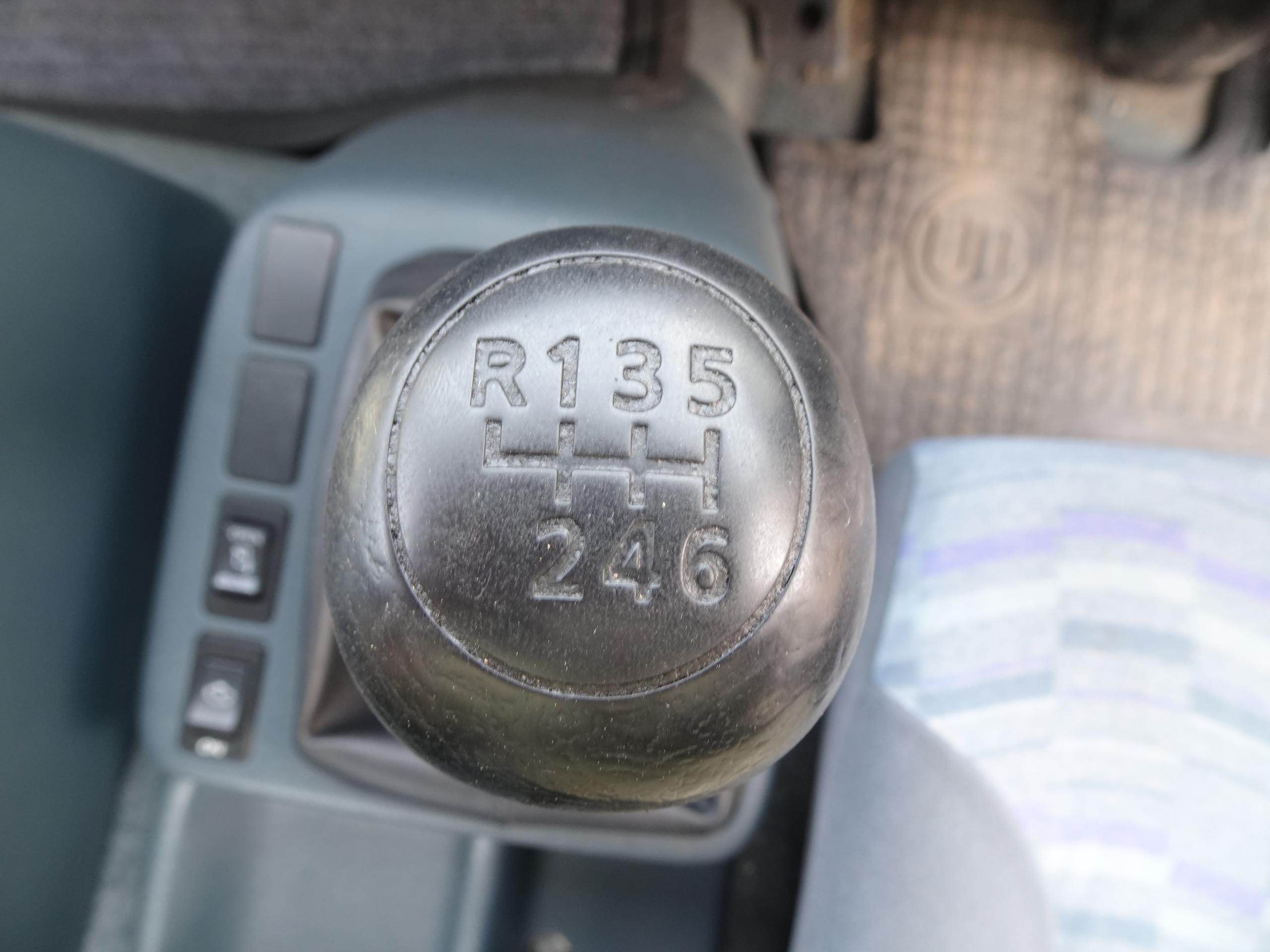 35298-65