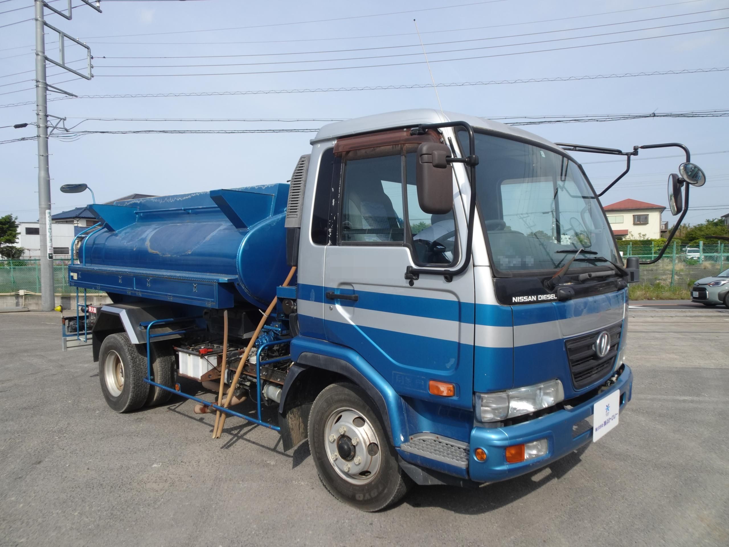 35298-8