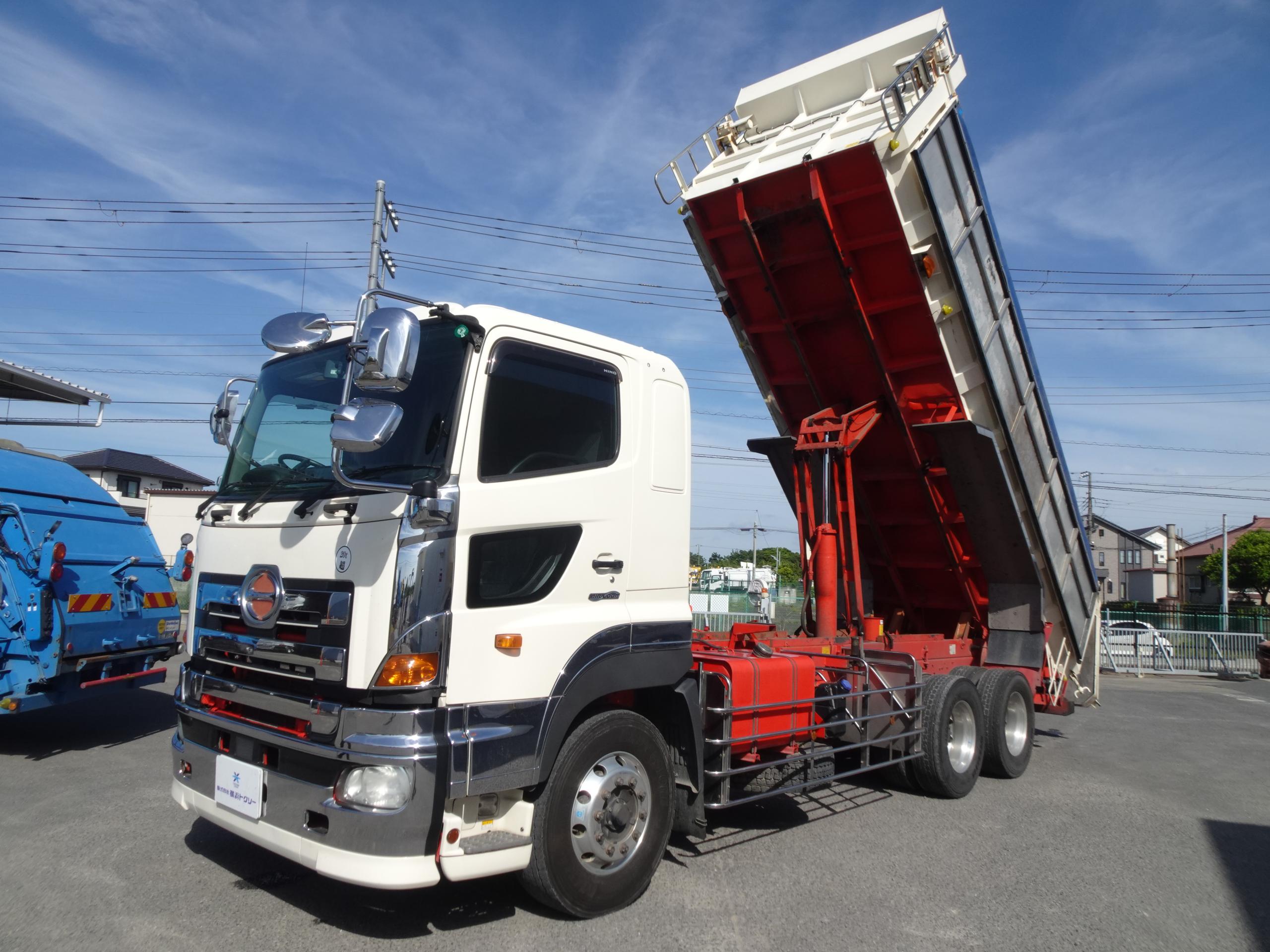 35349-10