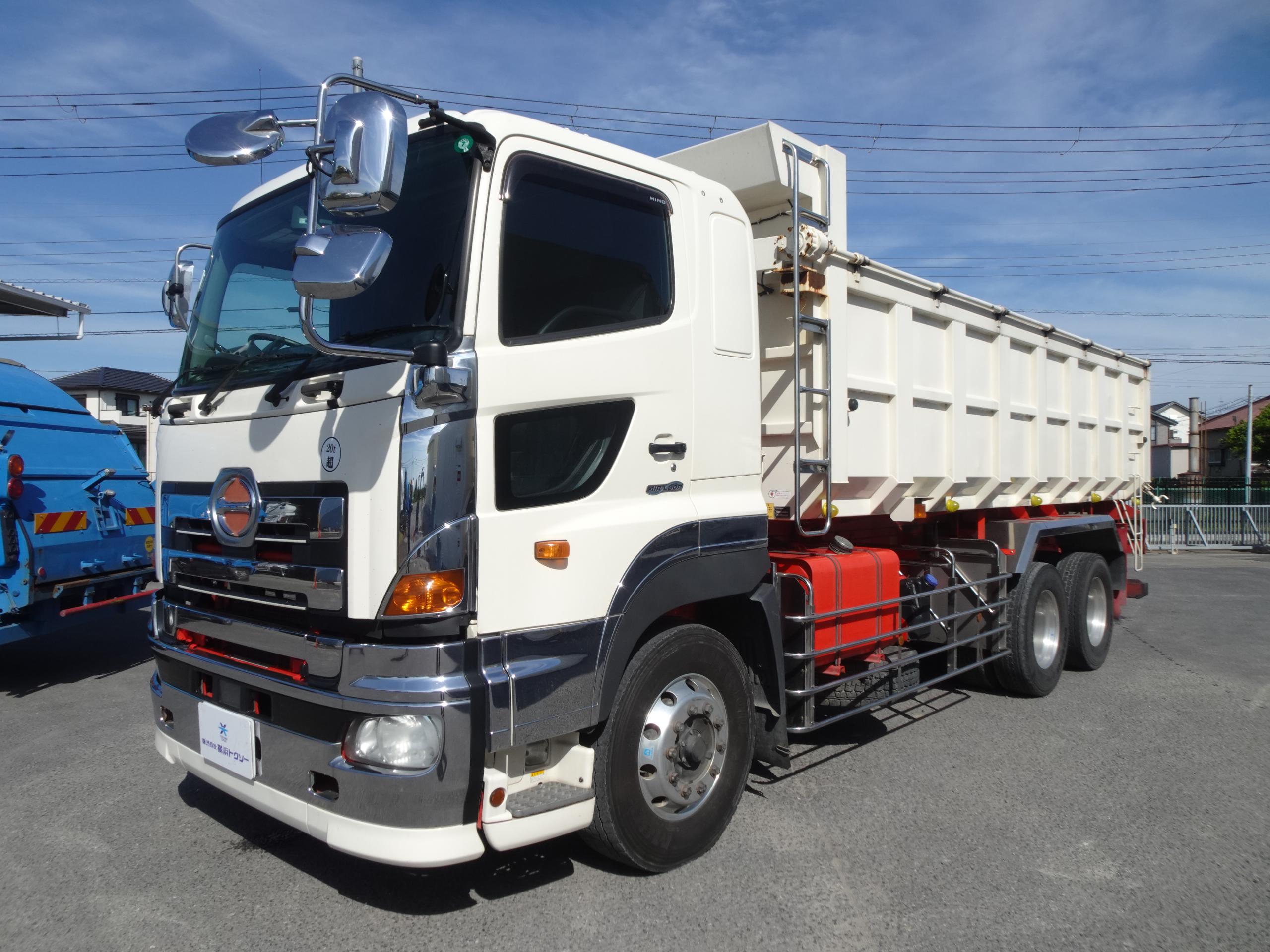 35349-2