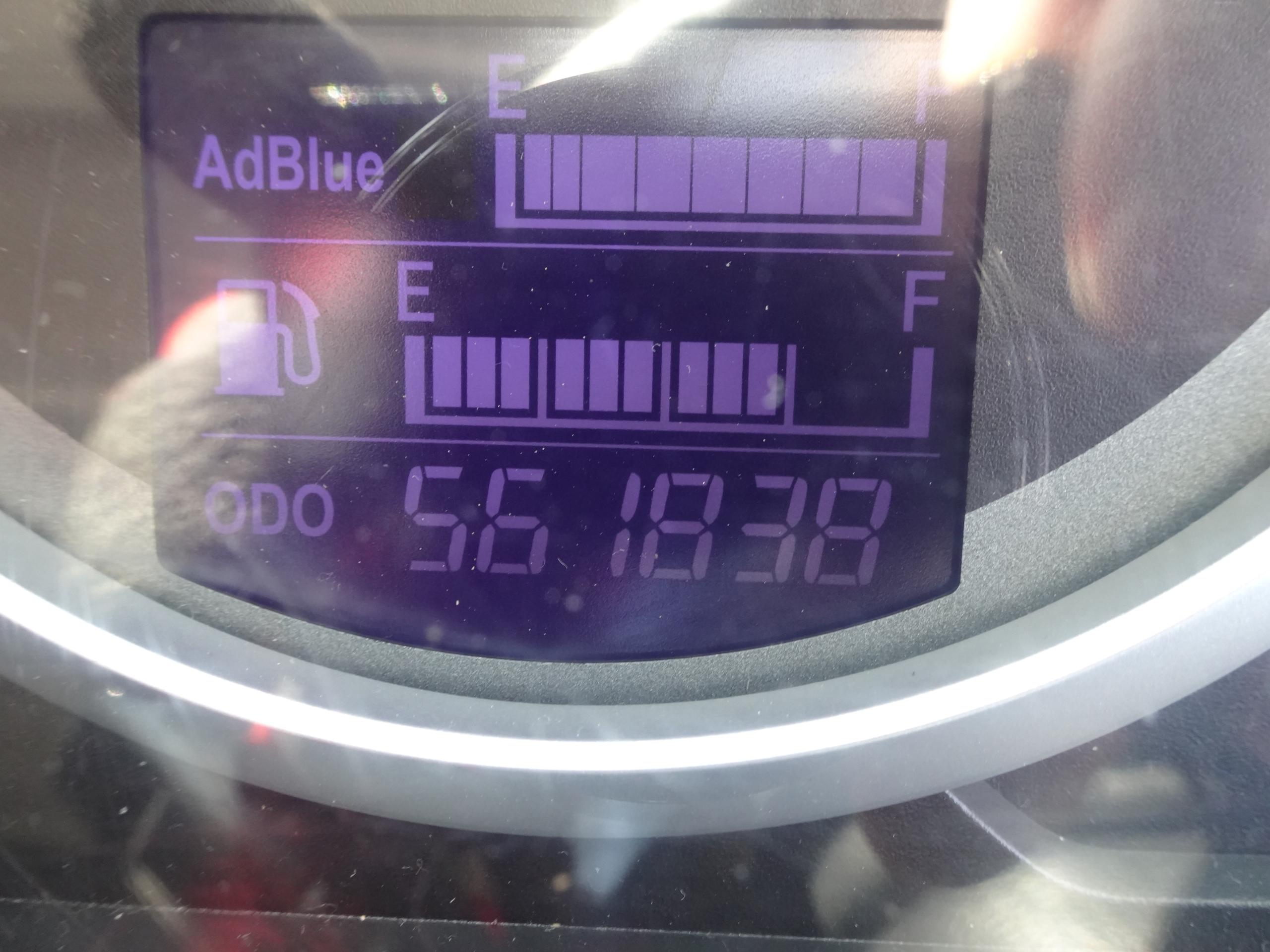 35349-59