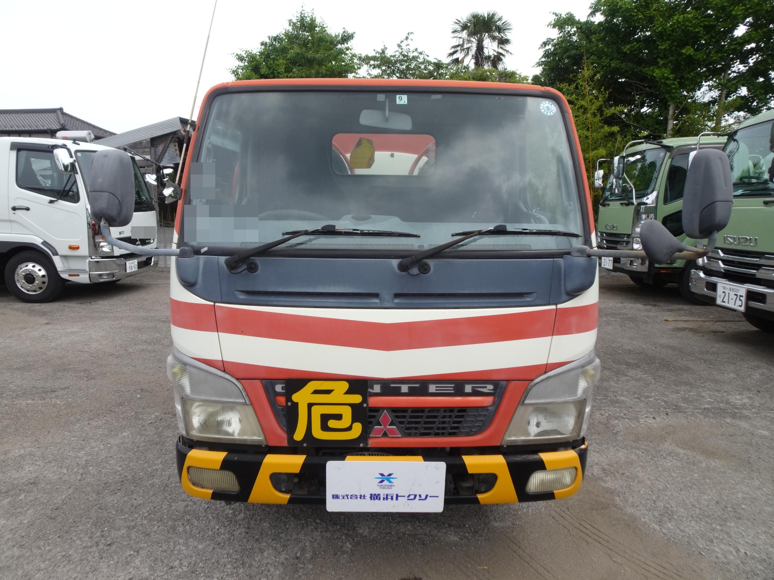 35373-1