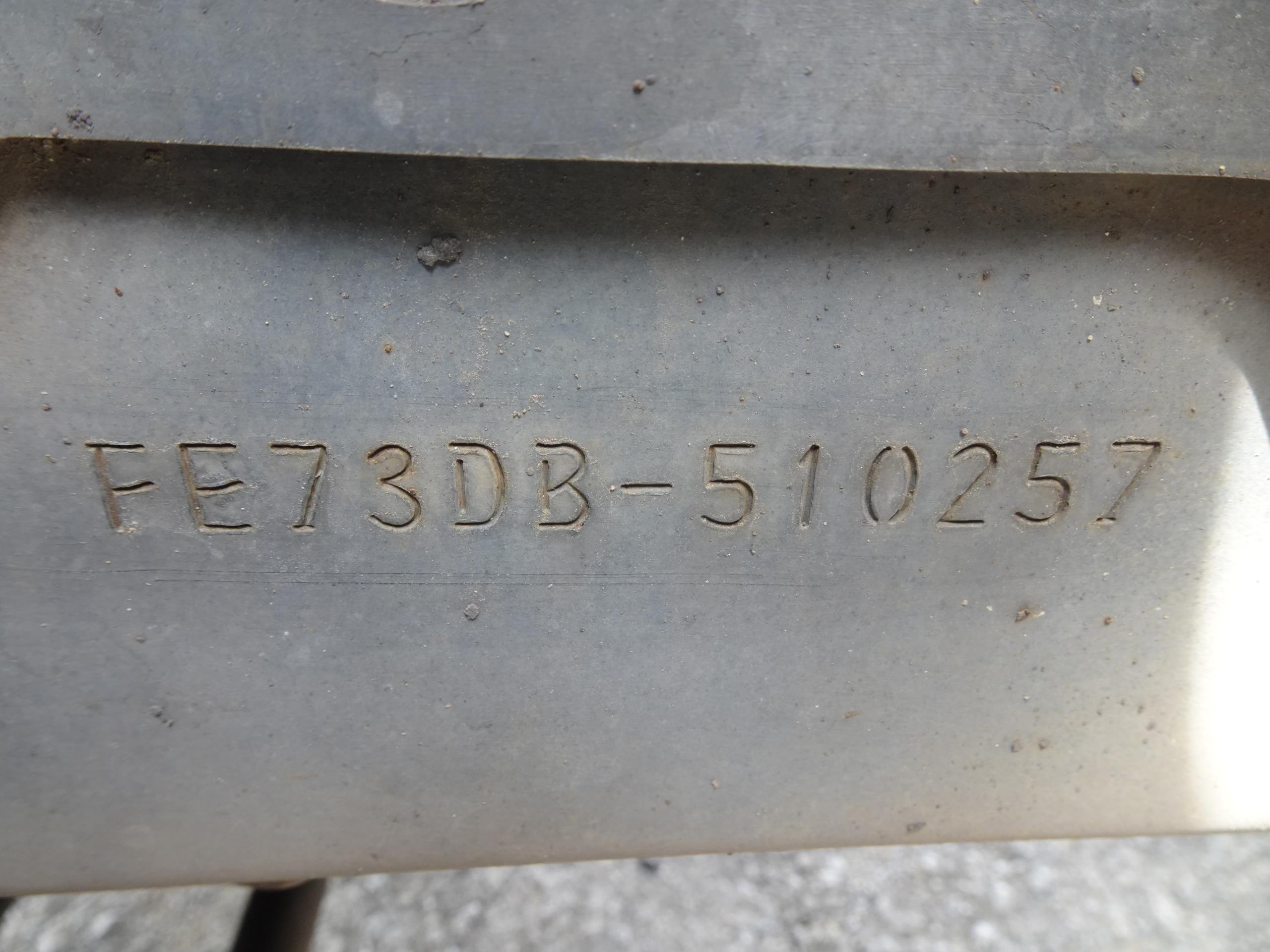 35373-50