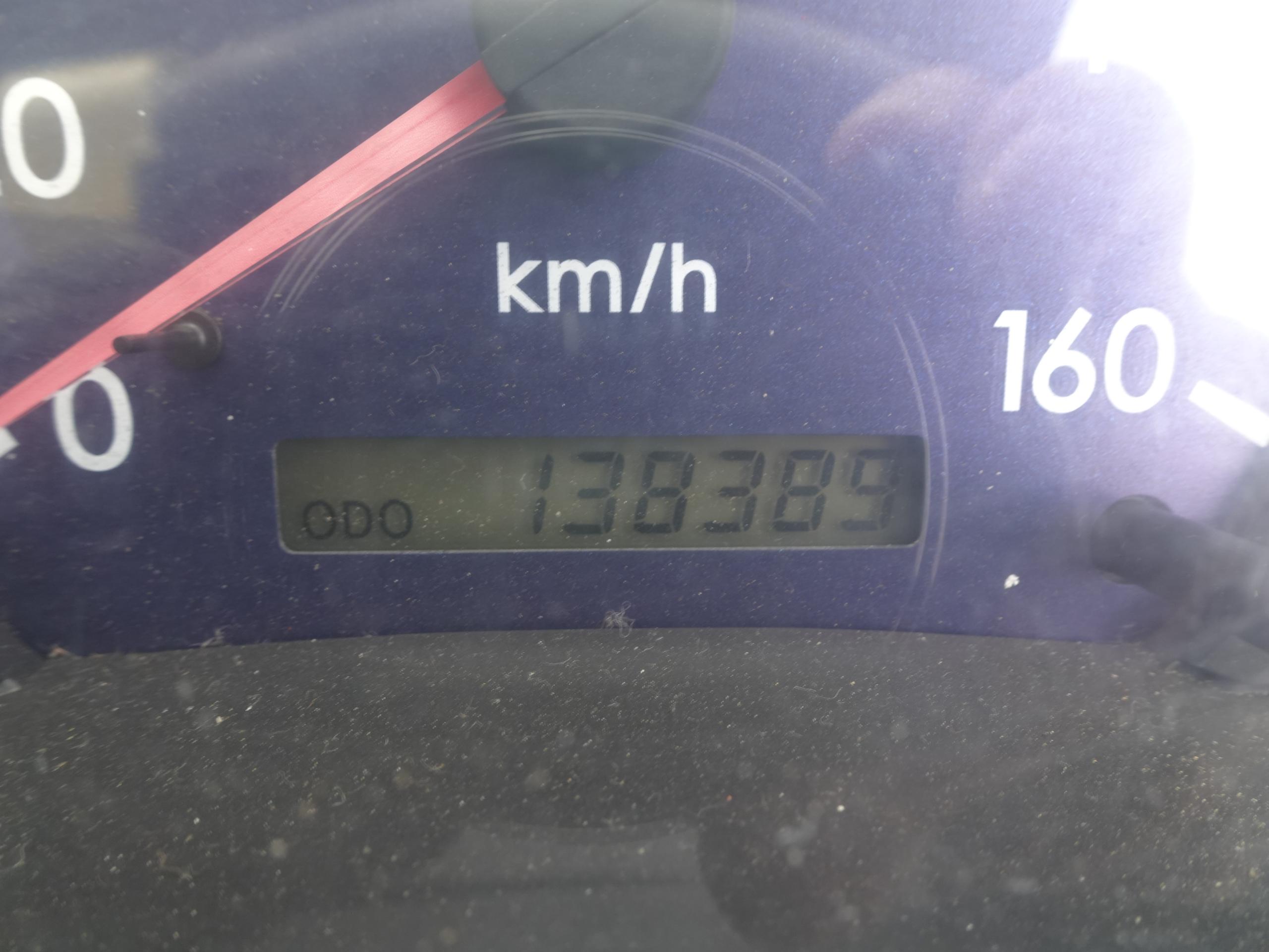 35373-64
